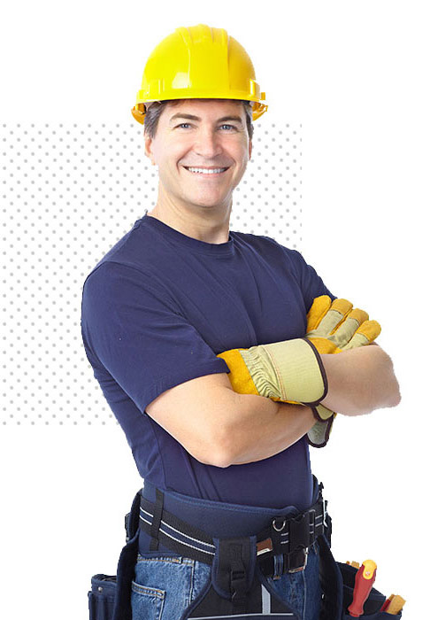 Man