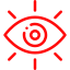 Shared vision 1