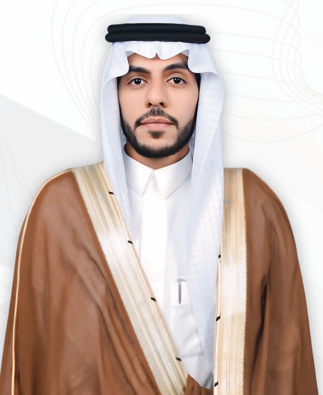 قاسم 1